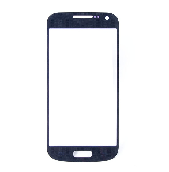 Vidrio Outer Screen Glass Lens Para Samsung Galaxy S4 I9500